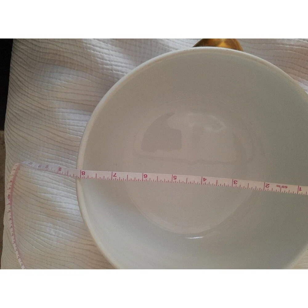 Royal Worcester round casserole with lid